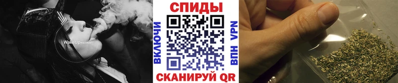 БУТИРАТ оксибутират Нестеровская