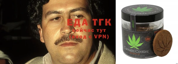 дживик Арсеньев