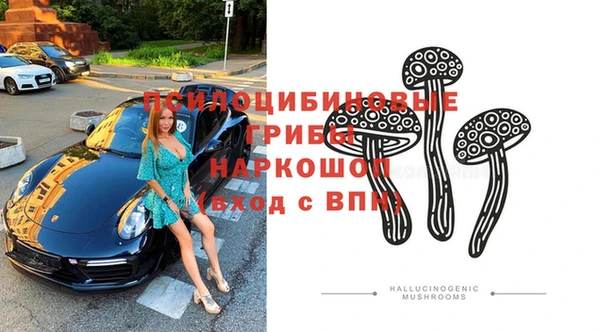 ECSTASY Балабаново