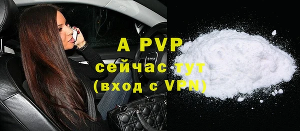 ECSTASY Балабаново