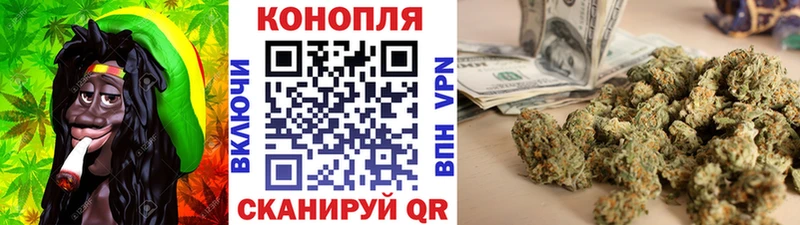 Шишки марихуана индика  гидра как войти  Нестеровская  что такое  
